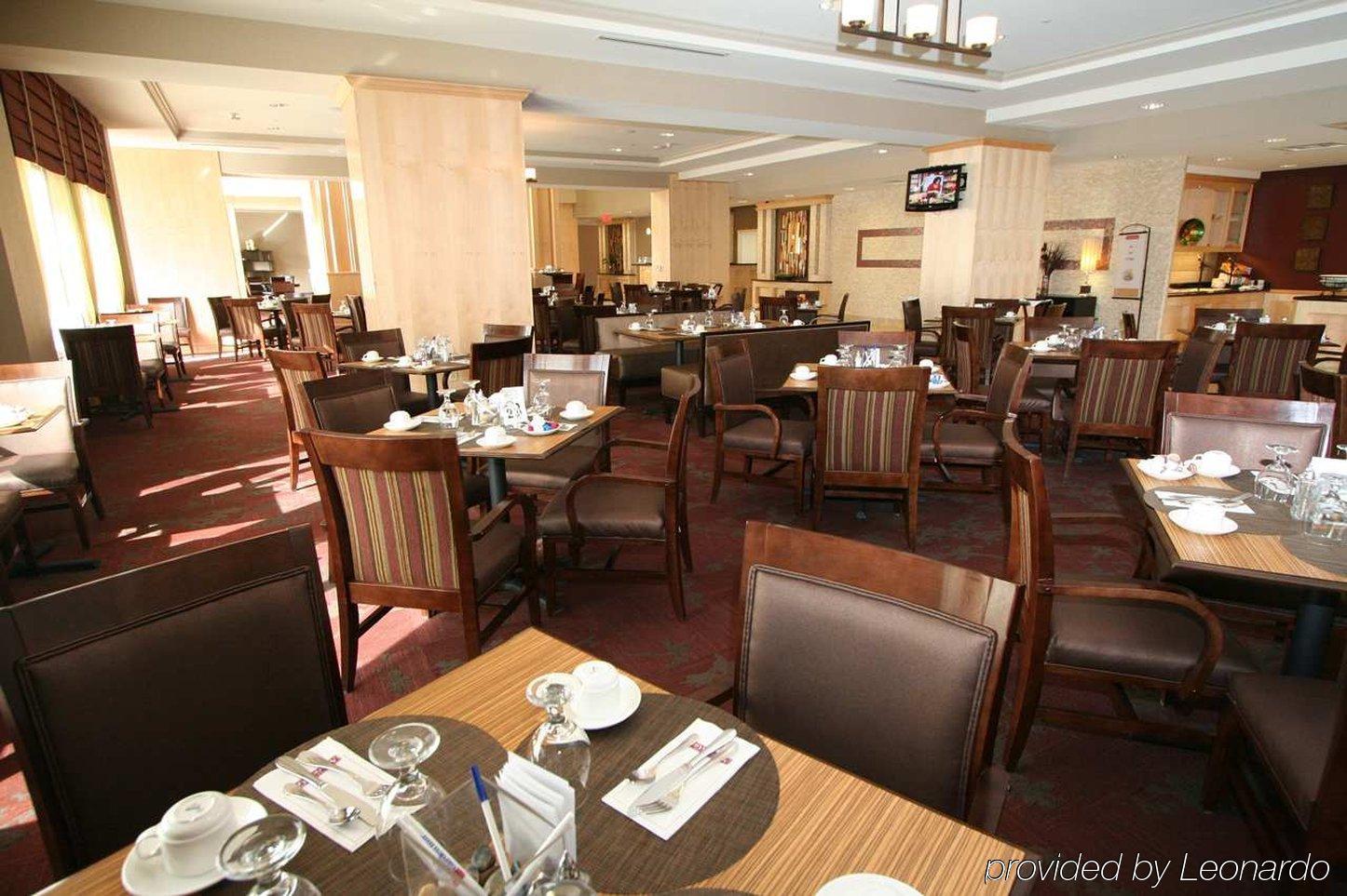 Hilton Garden Toledo / 3* Perrysburg